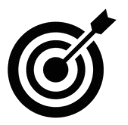 Screenshot_2026-04-14_191258-removebg-preview.png