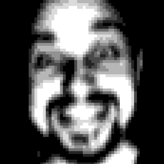Me fr Crunchy.png