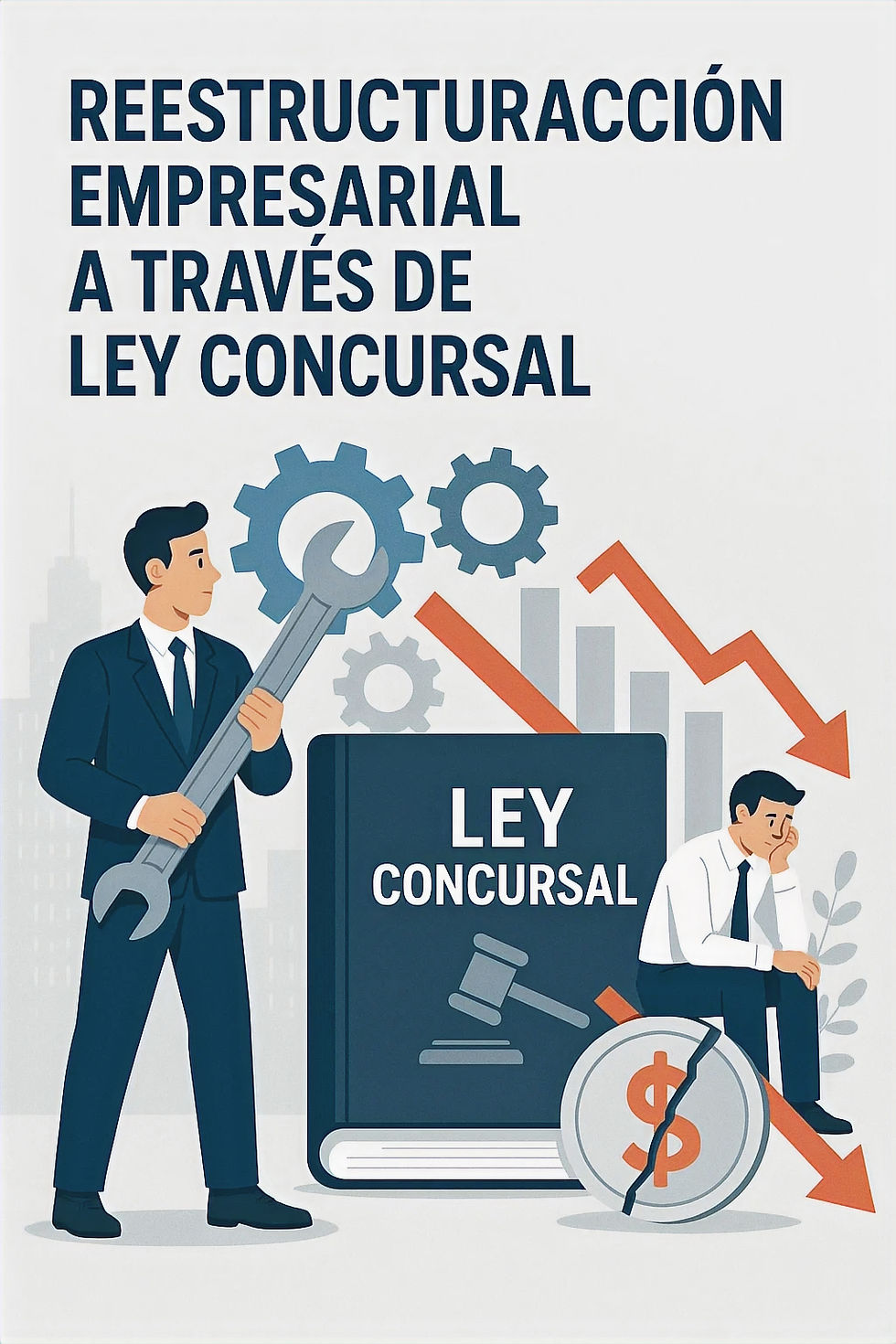 Jáquez & Pérez lidera la primera homologación de un plan de reestructuración de un grupo económico en la República Dominicana