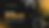 cover page jpeg.png