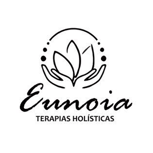 EUNOIA-LOGO-SOLE222.png