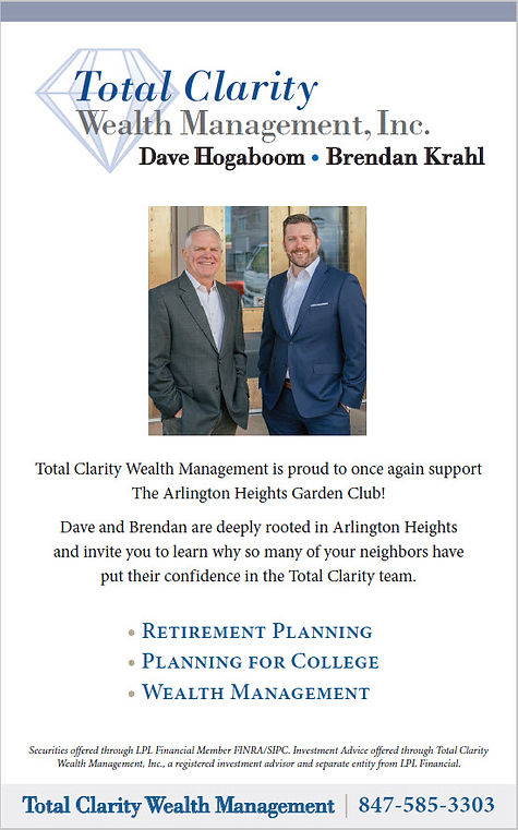 Platinum - Total Clarity Wealth.jpg
