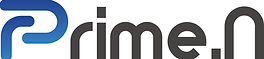 Prime.N_logo 500ppi.png