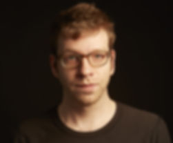 NickMcCarthy_headshot (2)-min.jpg