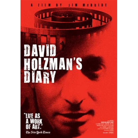 David Holzman.jpeg