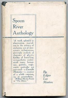 SpoonRiverAnthology.jpeg