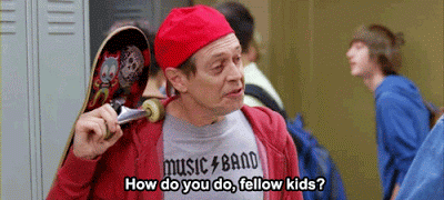 How do you do.gif