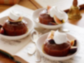 Figgy pudding.jpeg