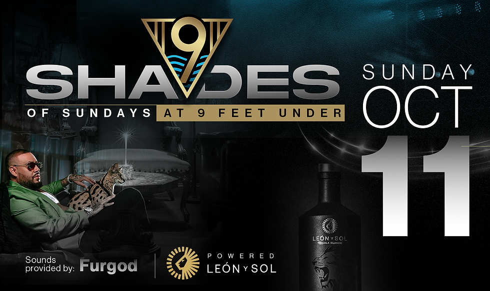 9FTU-Shades-of-Sundays-MNE.png