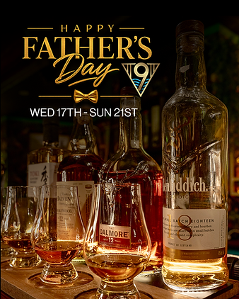 9FTU-Fathers-Day-Social-1_01.png