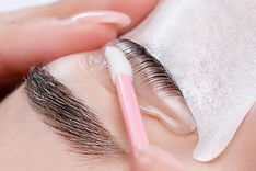 Yipsi Skin Care Lash Lifting.jpg