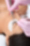 Yipsy-Skin-Care-Microblading-Brows-Lips-Miami-Florida-Permanent-Makeup-EYELASH EXTENSIONSj
