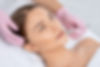 Yipsi Skin Care Full Facial VIP.jpg