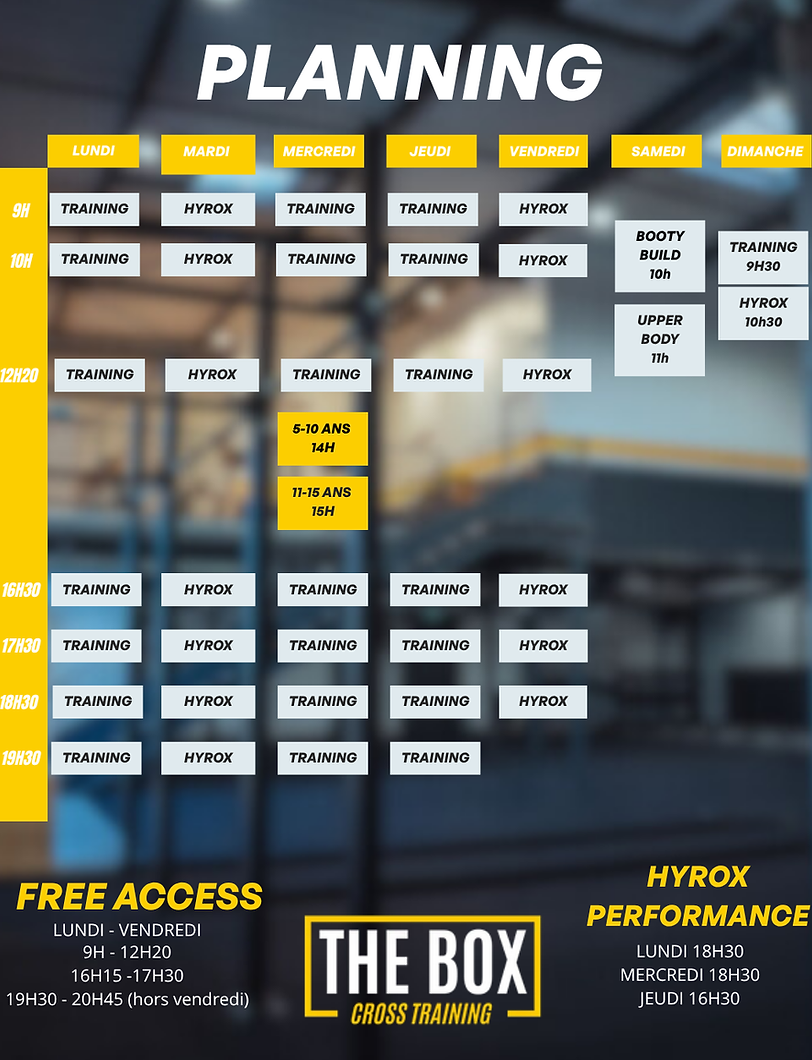 PLANNING (2).png