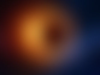 El Eclipse