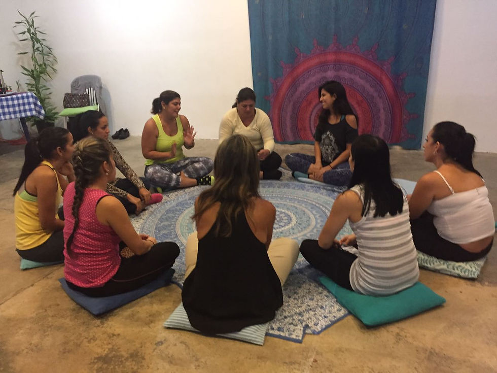 life coach juntas coaching