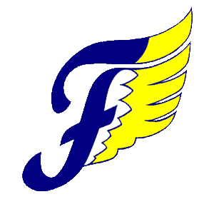 fluvanna.gif