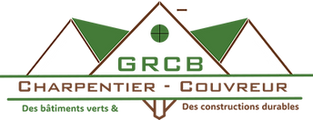 Logo GRCB