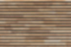 bardage-faux-claire-voie-scaled_edited.jpg