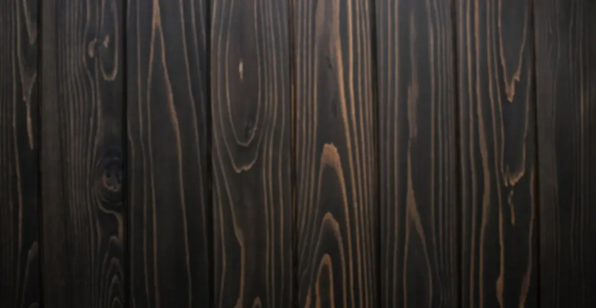 timber-versus-fibre-cement-weatherboards-3.webp