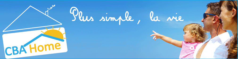 Bandeau_haut-ss-bd.gif