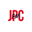 JPC_FM_Logo__NEW_-removebg-preview.png