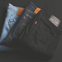 three%20assorted-color%20denim%20bottoms_edited.jpg