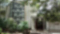 bg_church_building1.jpg