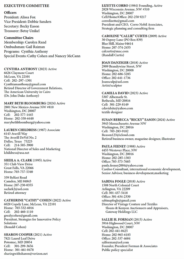 Screenshot 2025-11-20 at 3.19.01 PM.png