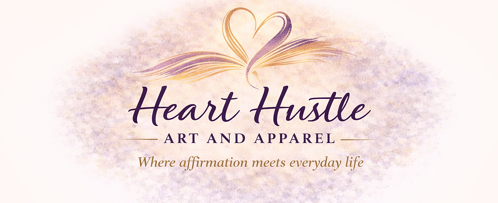 HeartHustle.png