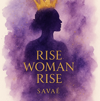 Rise Woman Rise Artwork (1).png