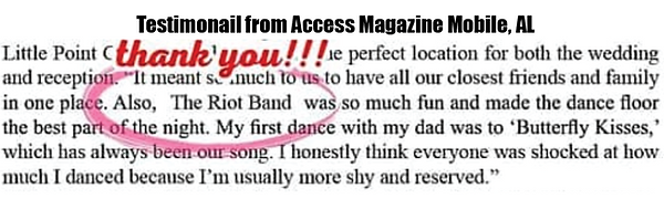 magizine.PNG