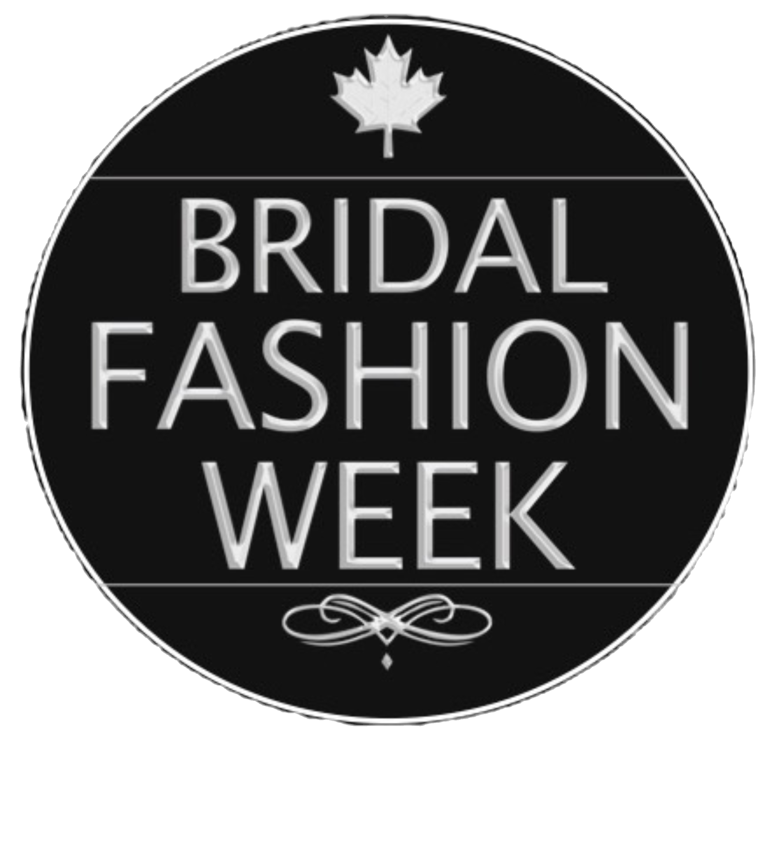 BFW Logo