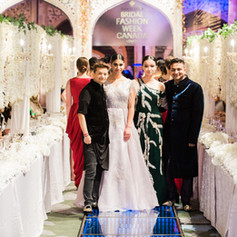 BFW2018-DeniseLinPhotography-152.jpg