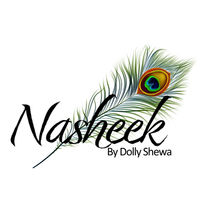 Nasheek logo.jpg