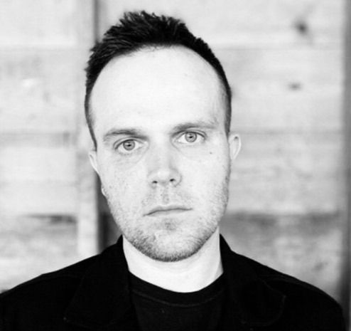 Boyd Parker Ambush LIVE