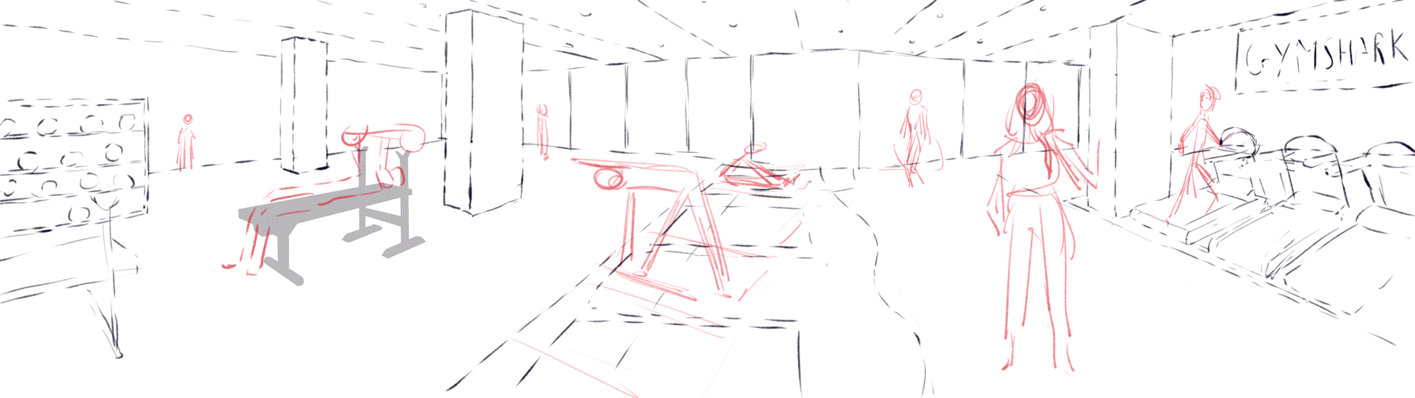 pan_rough1.gif