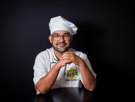 Tempera Brasil®️: O sabor das origens que conquistou o mundo
Marca brasileira transforma especiarias em arte, cultura e legado gastronômico