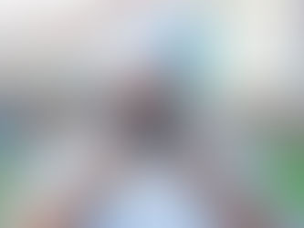 Do Amor à Churrasqueira: a trajetória saborosa da Chef Suh Carneiro