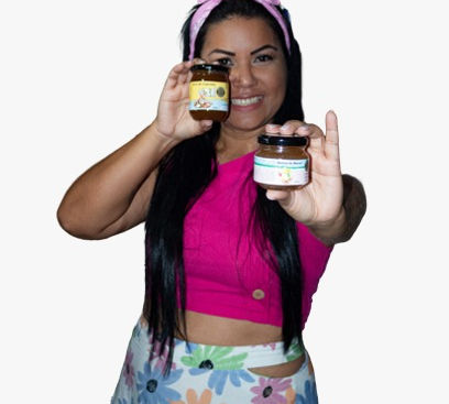 Amazônia Artesanal: sabores, saberes e sustentabilidade em cada detalhe