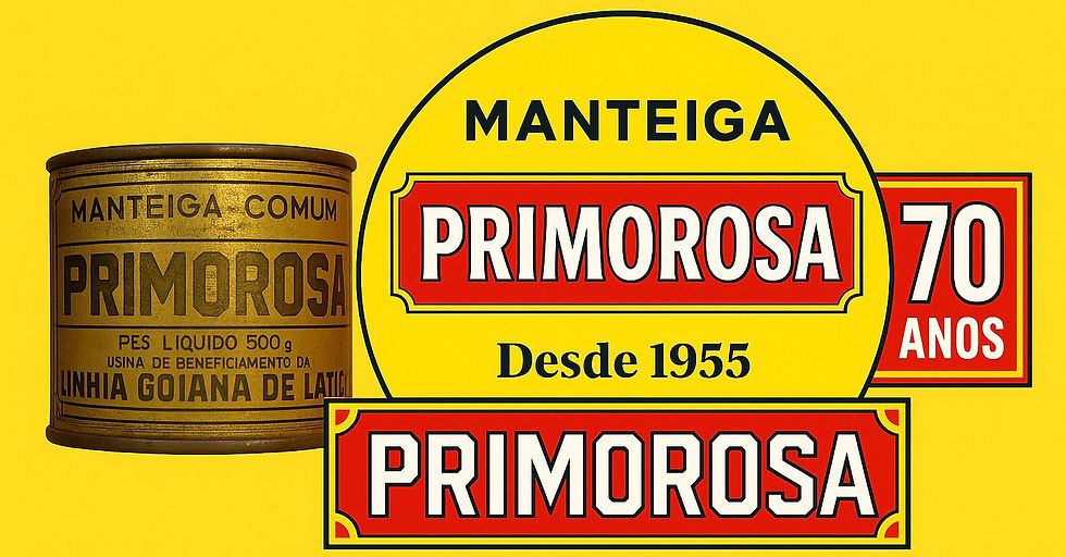 Crédito da foto: Arquivo pessoal.