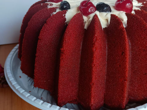 Do sonho ao sabor: a trajetória doce de Luciana Azevedo, CEO da Doces Sonhos Lu