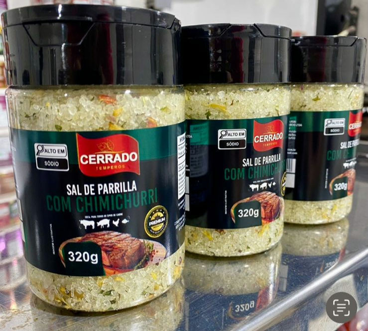 Crédito da foto: Arquivo pessoal.
