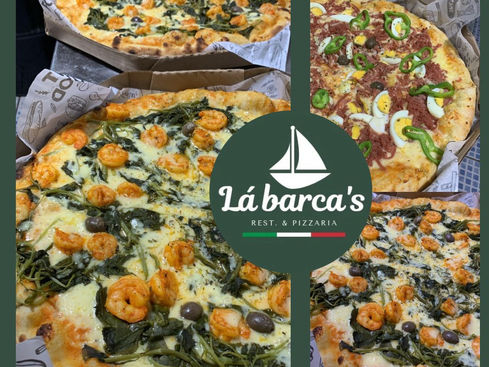 Gastronomia Paraense, Um palco de Histórias, Sabores e Emoções