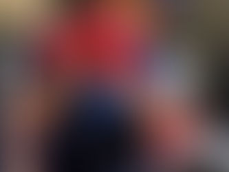 15 anos de trajetória: a jornada do Sushiman Chef Deyvison Santos