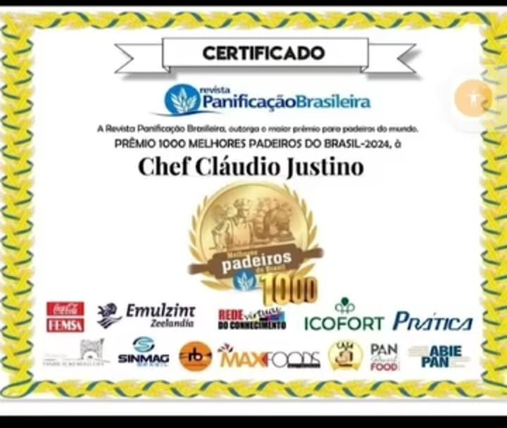 Crédito da foto: Arquivo pessoal.