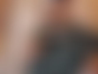 O homem que escuta o fogo: Fabiano Fussiger e a arte viva do fogo de chão