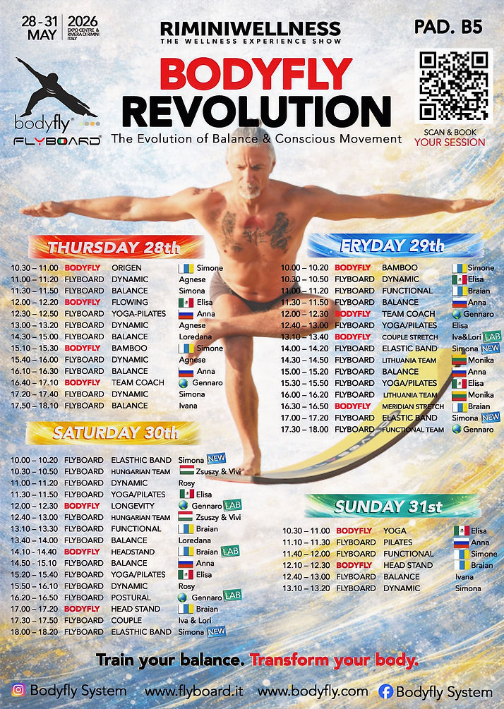 Programma Rimini Wellness 2026_edited.jpg