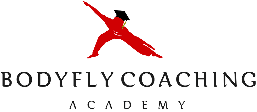 Logo BodyFly Coaching Academy_edited.png