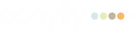 solo_nome_logo_bodyfly.png